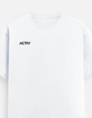 Unisex Classic Crew T-Shirt