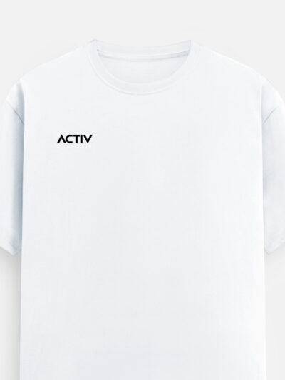 Unisex Classic Crew T-Shirt