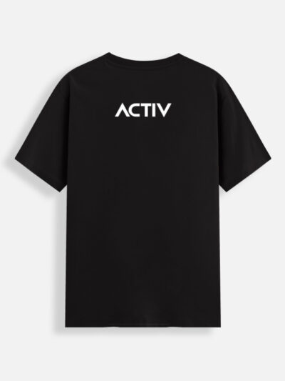 Unisex Stretch T-shirt