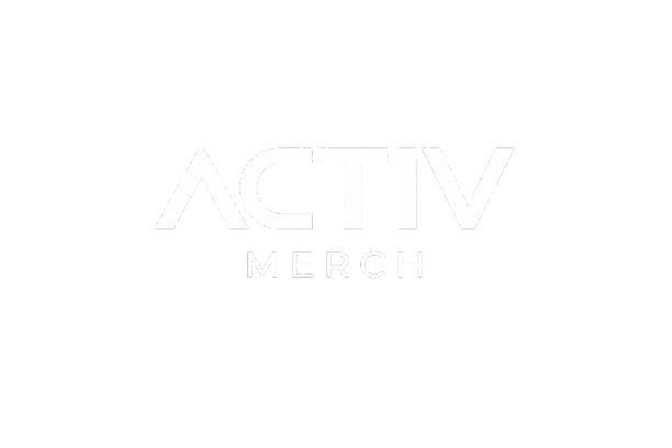 ACTIV Merch