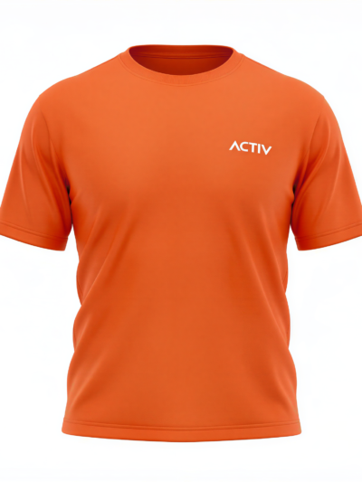 Basketball Athlete Series