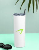 Tumbler Bottle