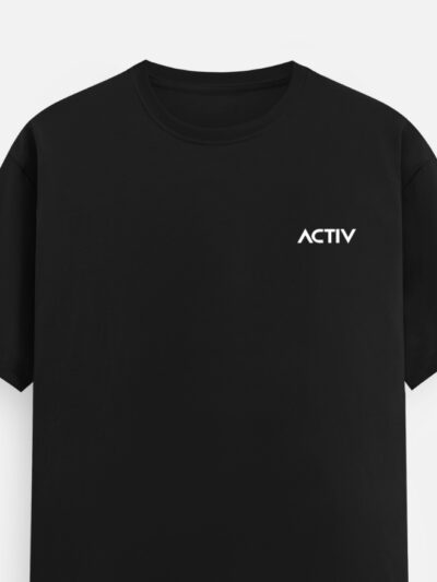 Unisex Classic Crew T-Shirt