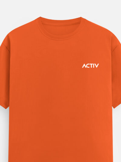 Basketball Athlete Series