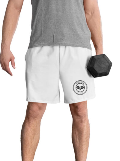 Men's AOP Shorts