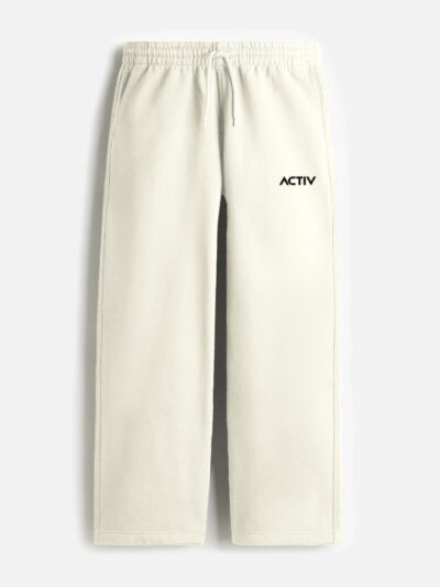 Unisex Sweatpants