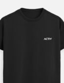 Unisex Supima T-Shirt