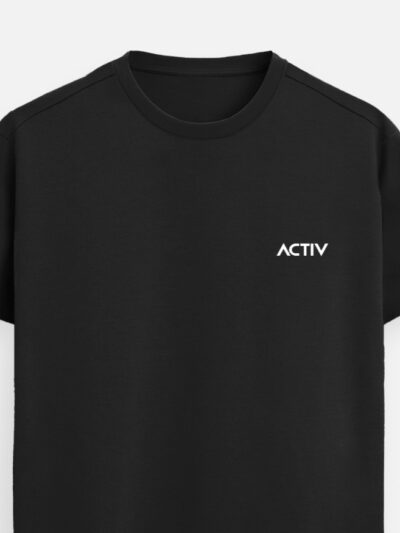 Unisex Supima T-Shirt