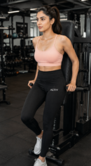 ACTIV Gym Leggings