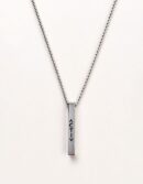 ACTIV Pendant