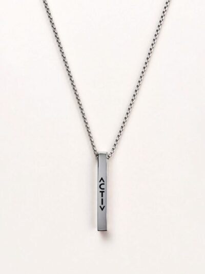 ACTIV Pendant