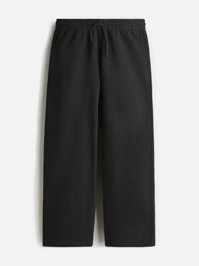 Unisex Sweatpants