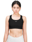 Aop Sports Bra