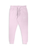 Unisex Joggers
