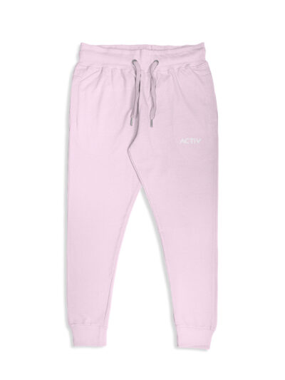 Unisex Joggers