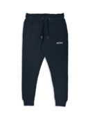 Unisex Joggers