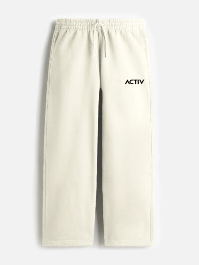Unisex Sweatpants