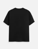 Unisex Classic Crew T-Shirt