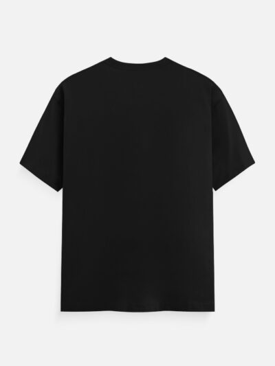 Unisex Classic Crew T-Shirt