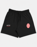 Men's Terry Shorts