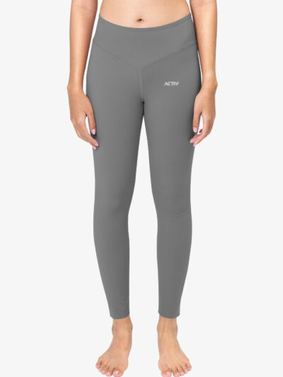 Comfort Gym Leggings