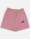 Men's Terry Shorts