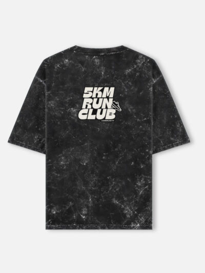 Unisex Supima T-Shirt