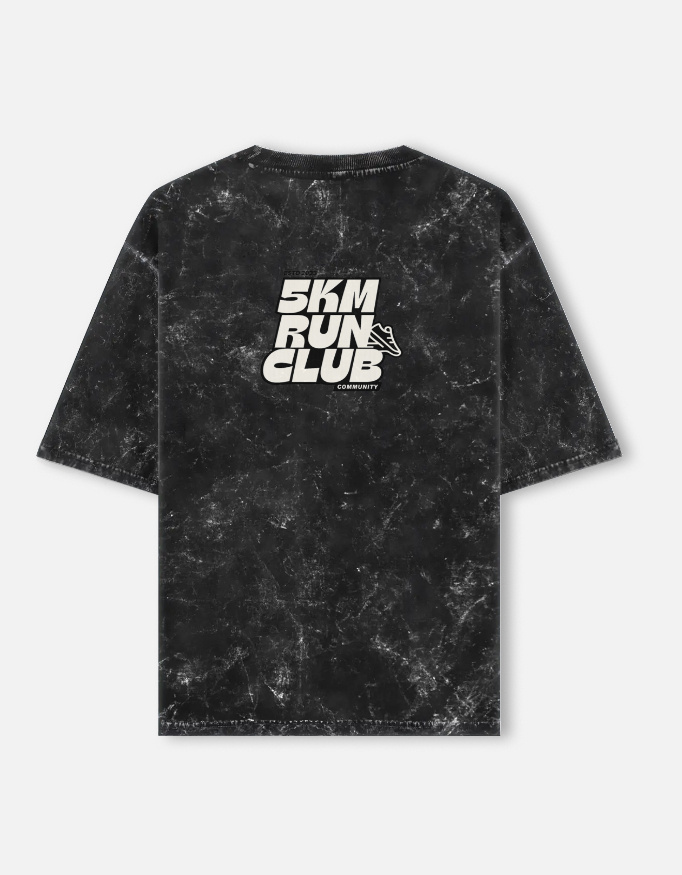 Unisex Supima T-Shirt