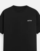 Unisex Classic Crew T-Shirt