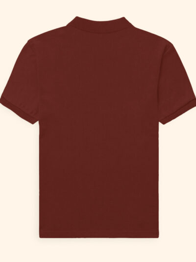 Men's Polo