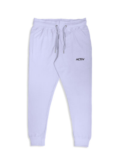Unisex Joggers