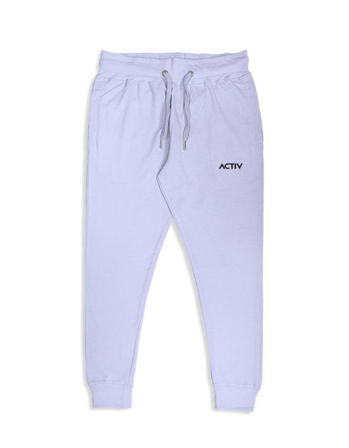 Unisex Joggers