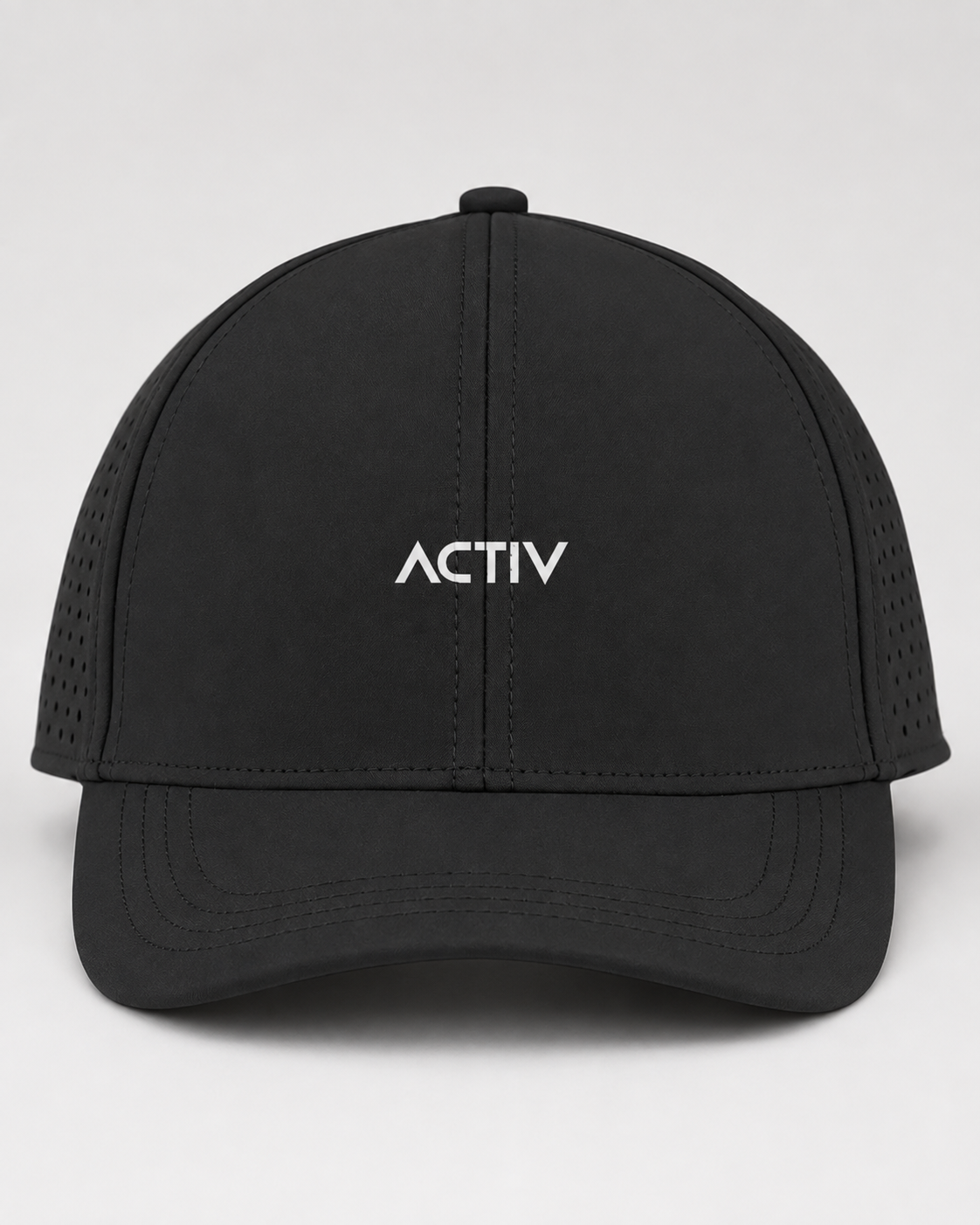 ACTIV Sports Cap - Image 2