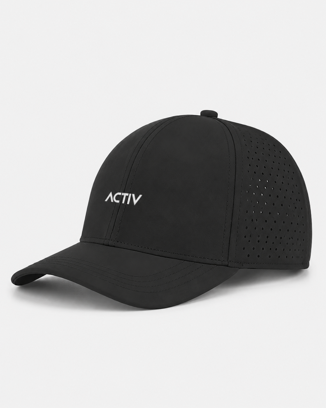 ACTIV Sports Cap - Image 4
