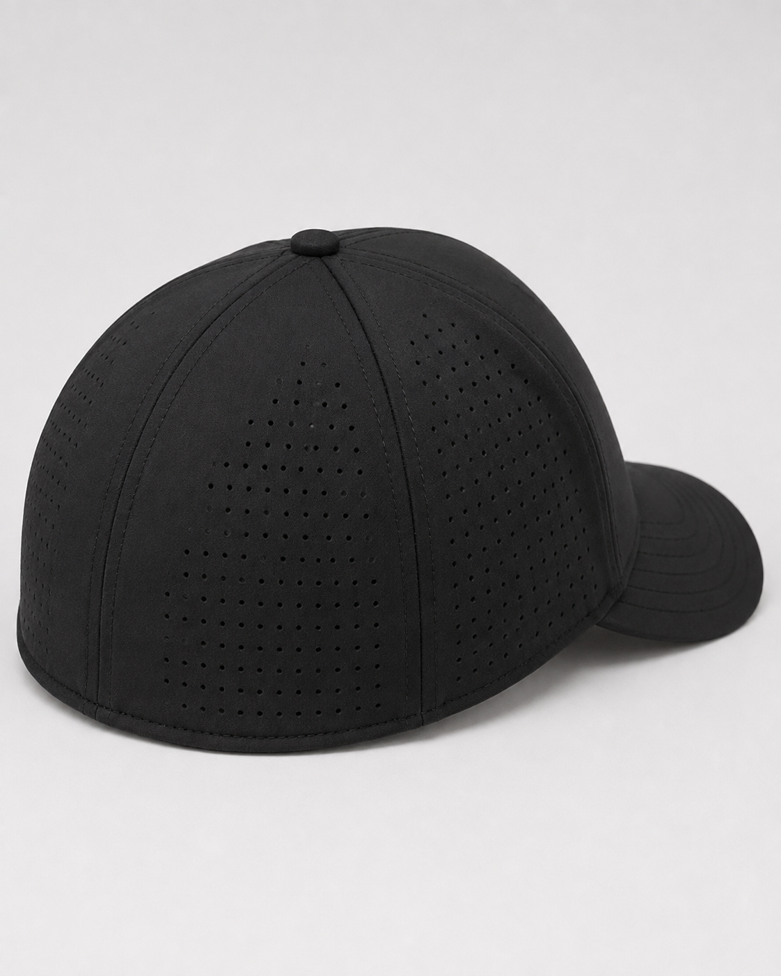 ACTIV Sports Cap - Image 3