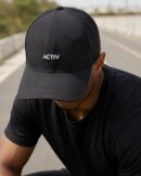 ACTIV Sports Cap