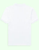 Men's Polo