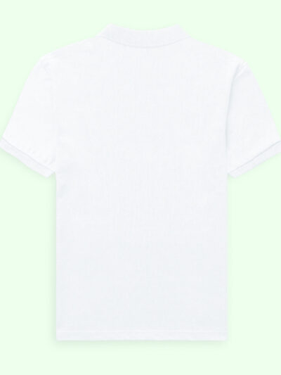 Men's Polo