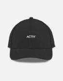 Sports Cap