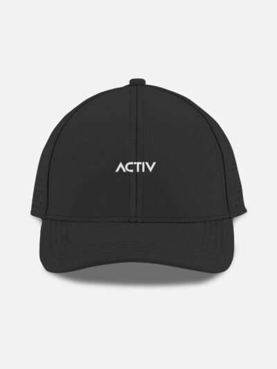 Sports Cap